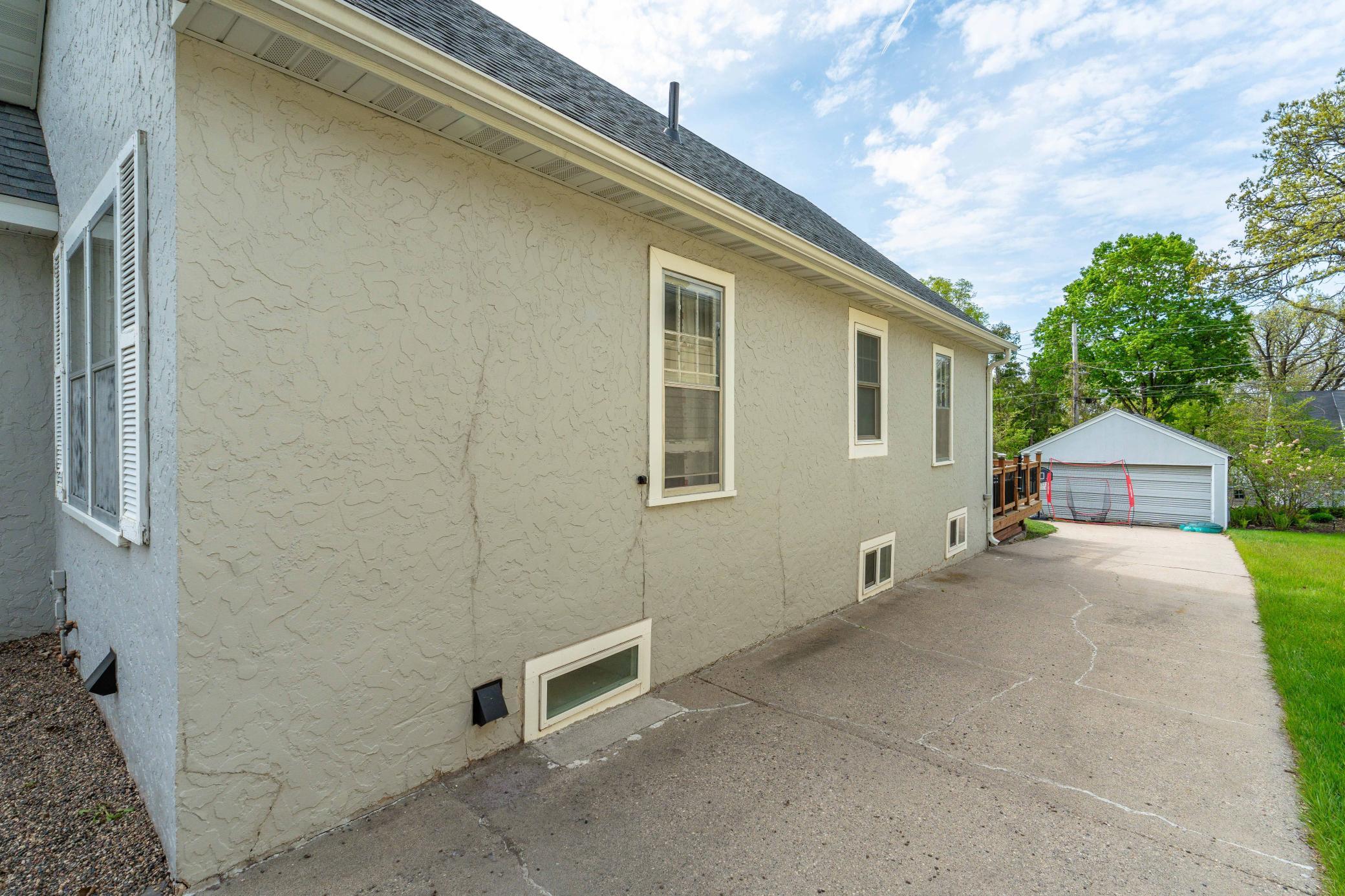 607 West Summit Avenue Fergus Falls, MN 56537 - Photo 9 of 67