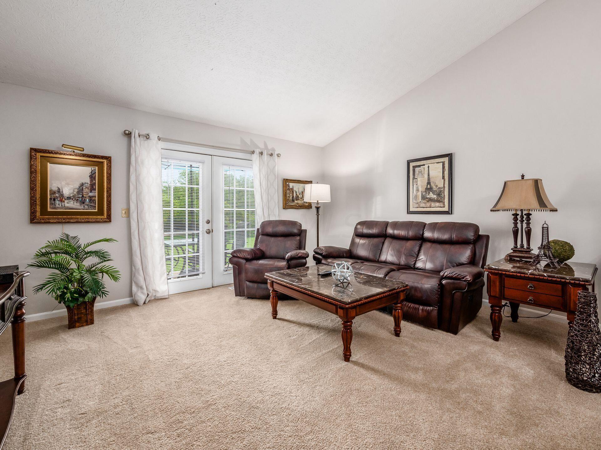 4811 Drayton Road, Unit 813 Hilliard, OH 43026 - Photo 11 of 45