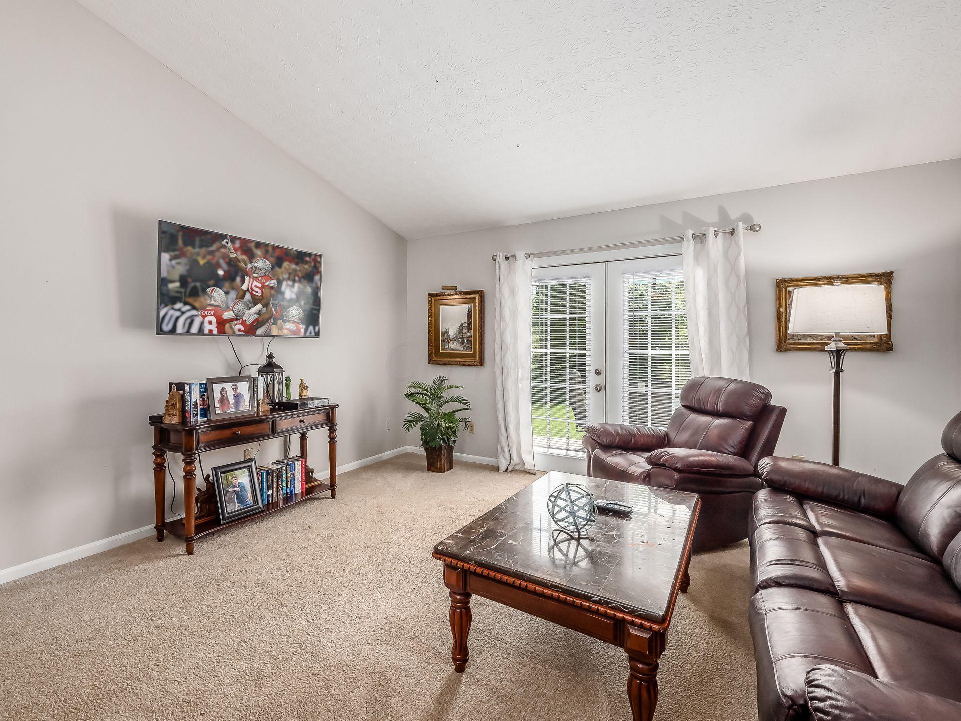 4811 Drayton Road, Unit 813 Hilliard, OH 43026 - Photo 13 of 45