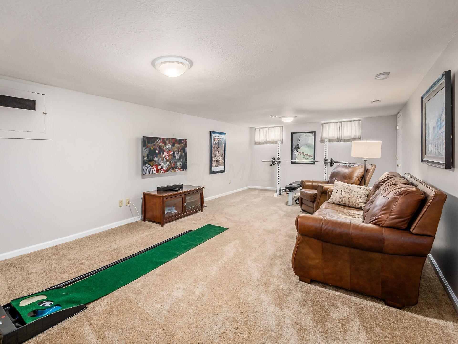 4811 Drayton Road, Unit 813 Hilliard, OH 43026 - Photo 14 of 45