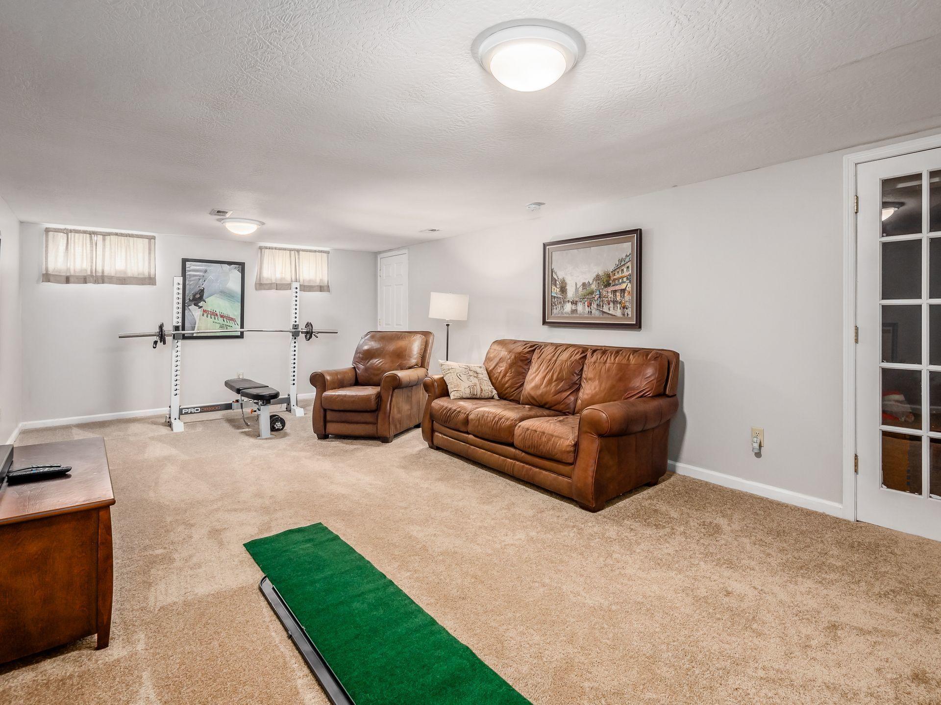 4811 Drayton Road, Unit 813 Hilliard, OH 43026 - Photo 15 of 45