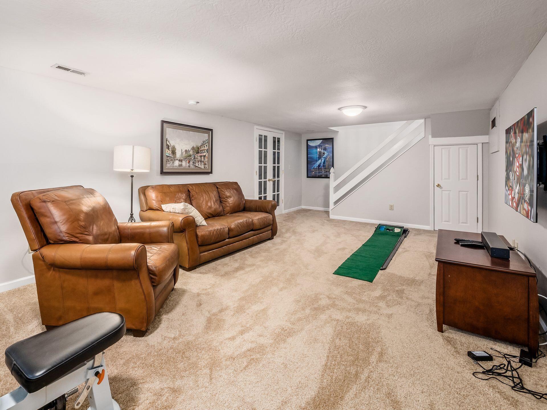 4811 Drayton Road, Unit 813 Hilliard, OH 43026 - Photo 17 of 45
