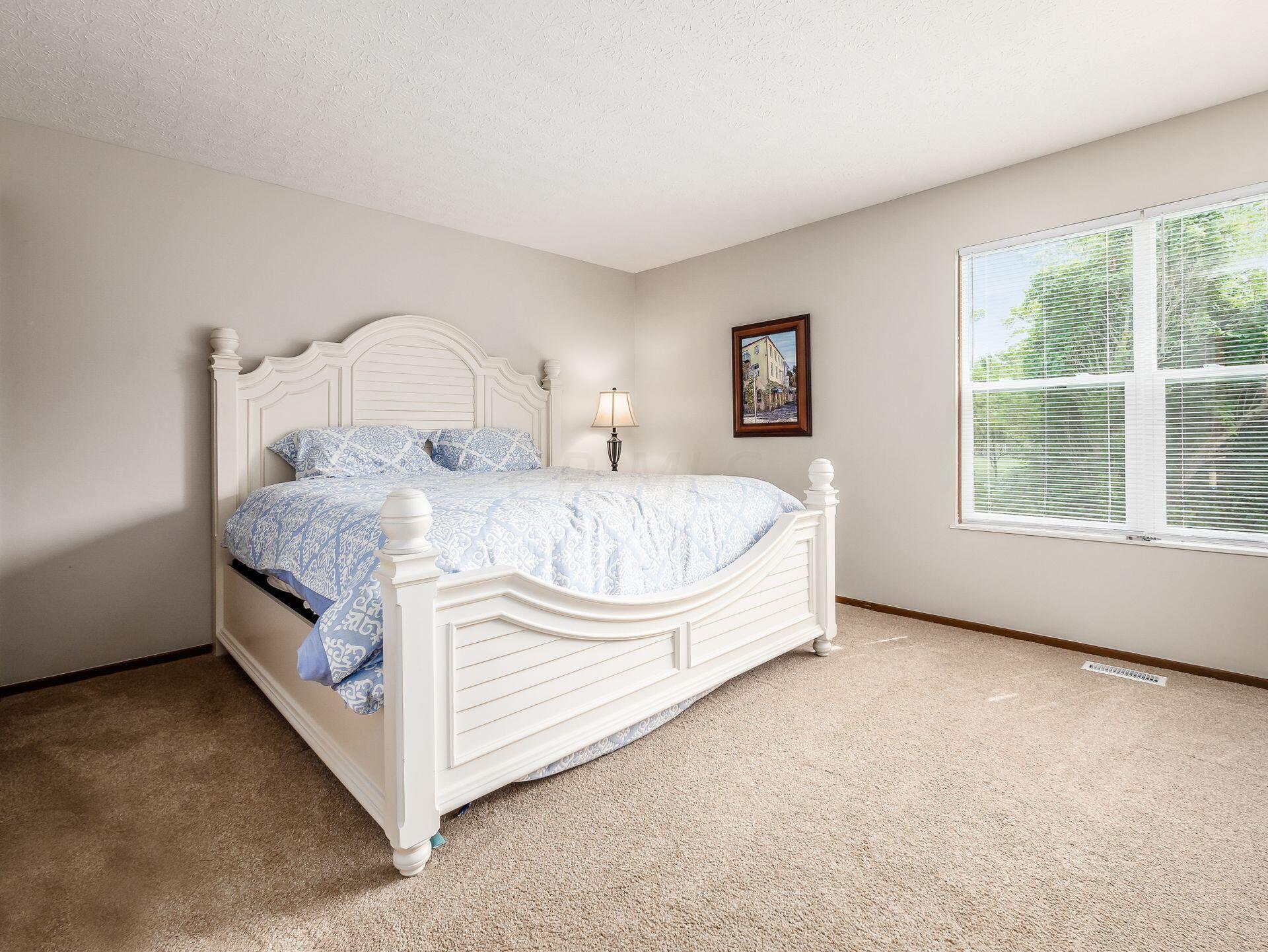 4811 Drayton Road, Unit 813 Hilliard, OH 43026 - Photo 18 of 45