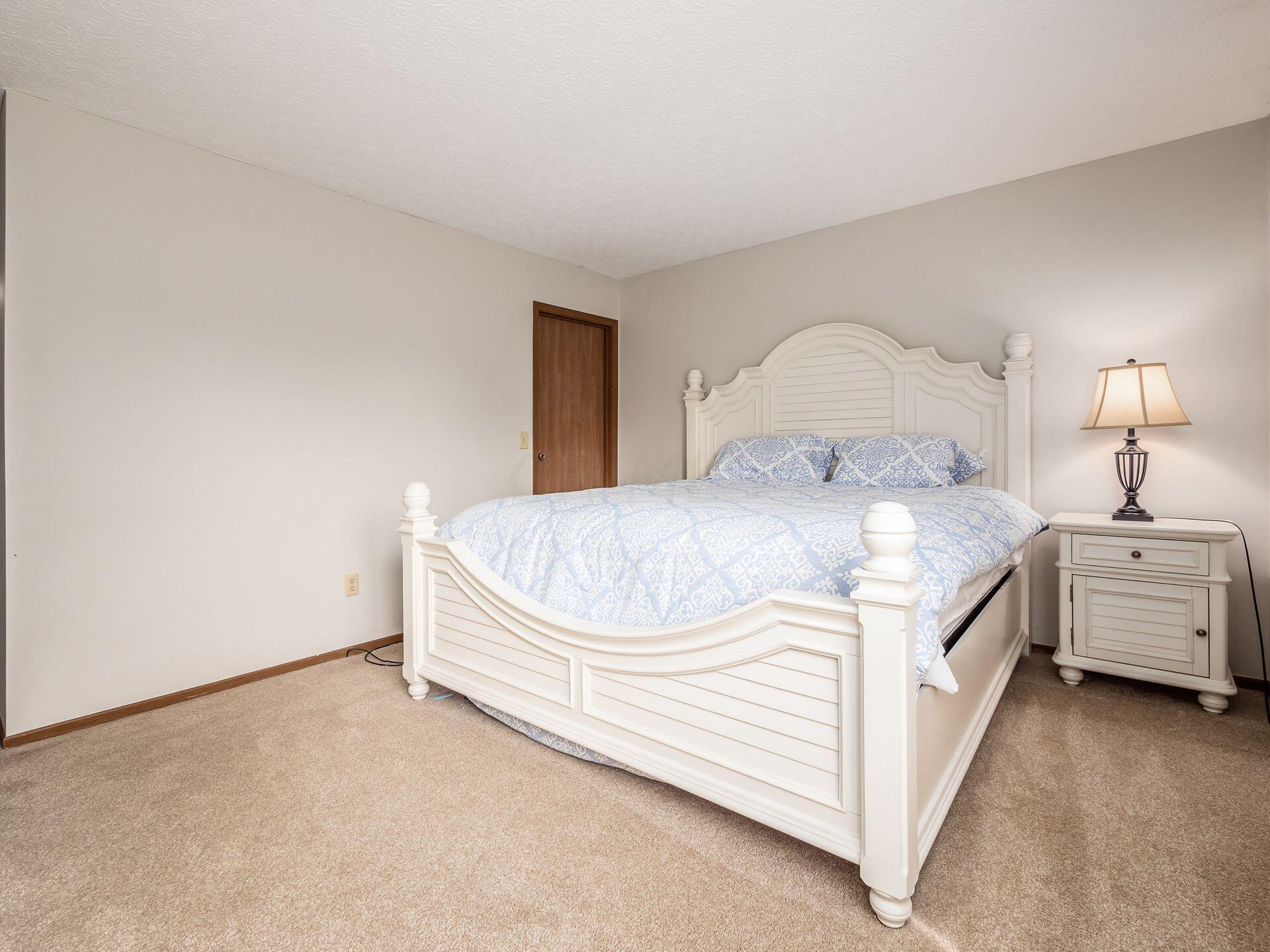 4811 Drayton Road, Unit 813 Hilliard, OH 43026 - Photo 19 of 45
