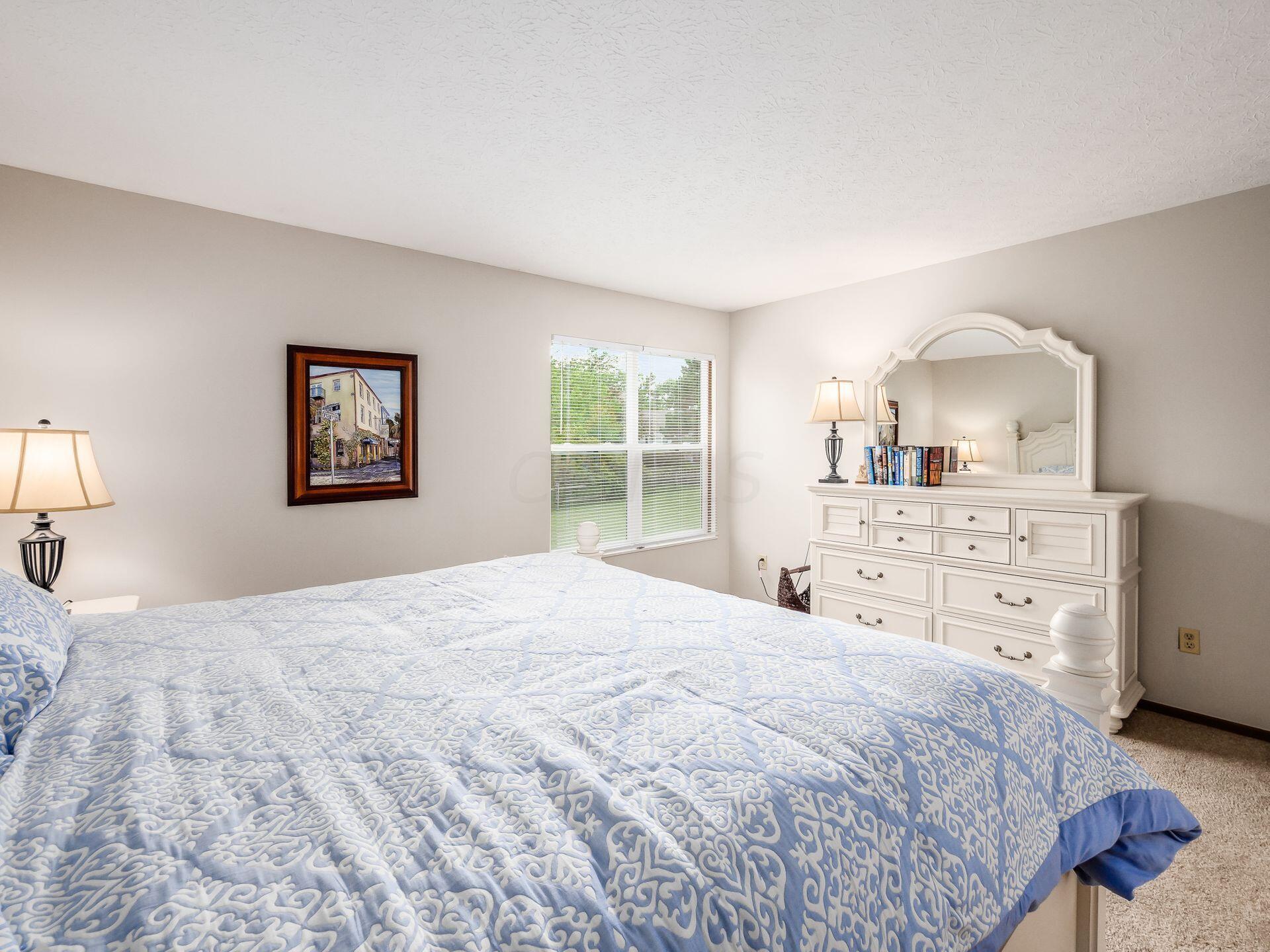 4811 Drayton Road, Unit 813 Hilliard, OH 43026 - Photo 20 of 45