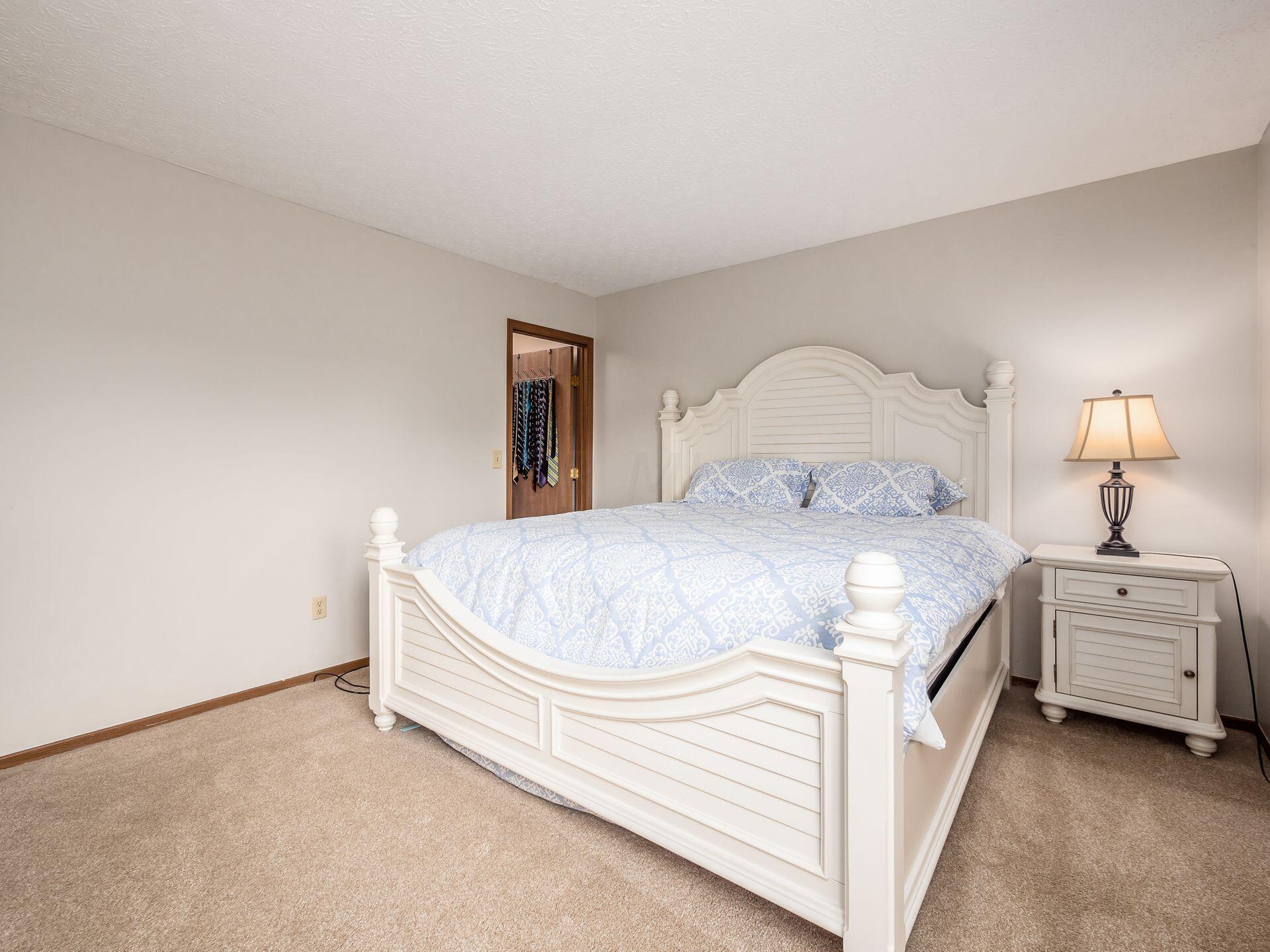 4811 Drayton Road, Unit 813 Hilliard, OH 43026 - Photo 21 of 45