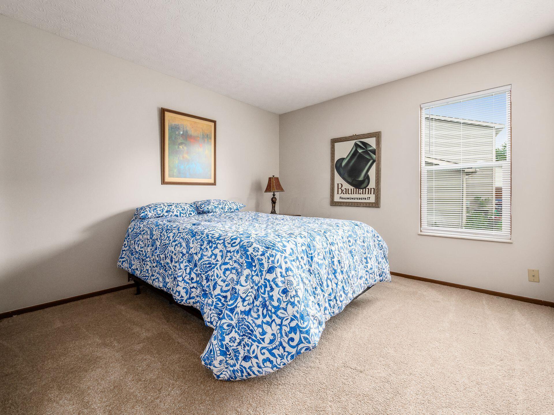 4811 Drayton Road, Unit 813 Hilliard, OH 43026 - Photo 22 of 45