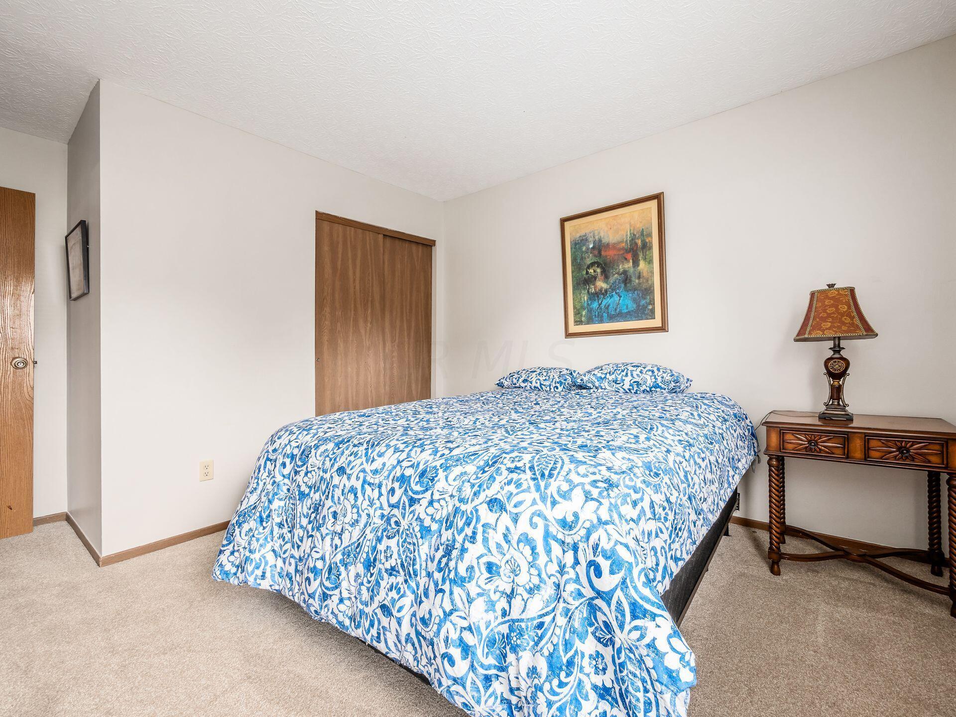 4811 Drayton Road, Unit 813 Hilliard, OH 43026 - Photo 23 of 45