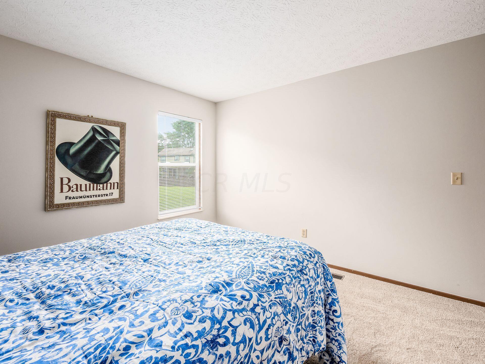 4811 Drayton Road, Unit 813 Hilliard, OH 43026 - Photo 24 of 45
