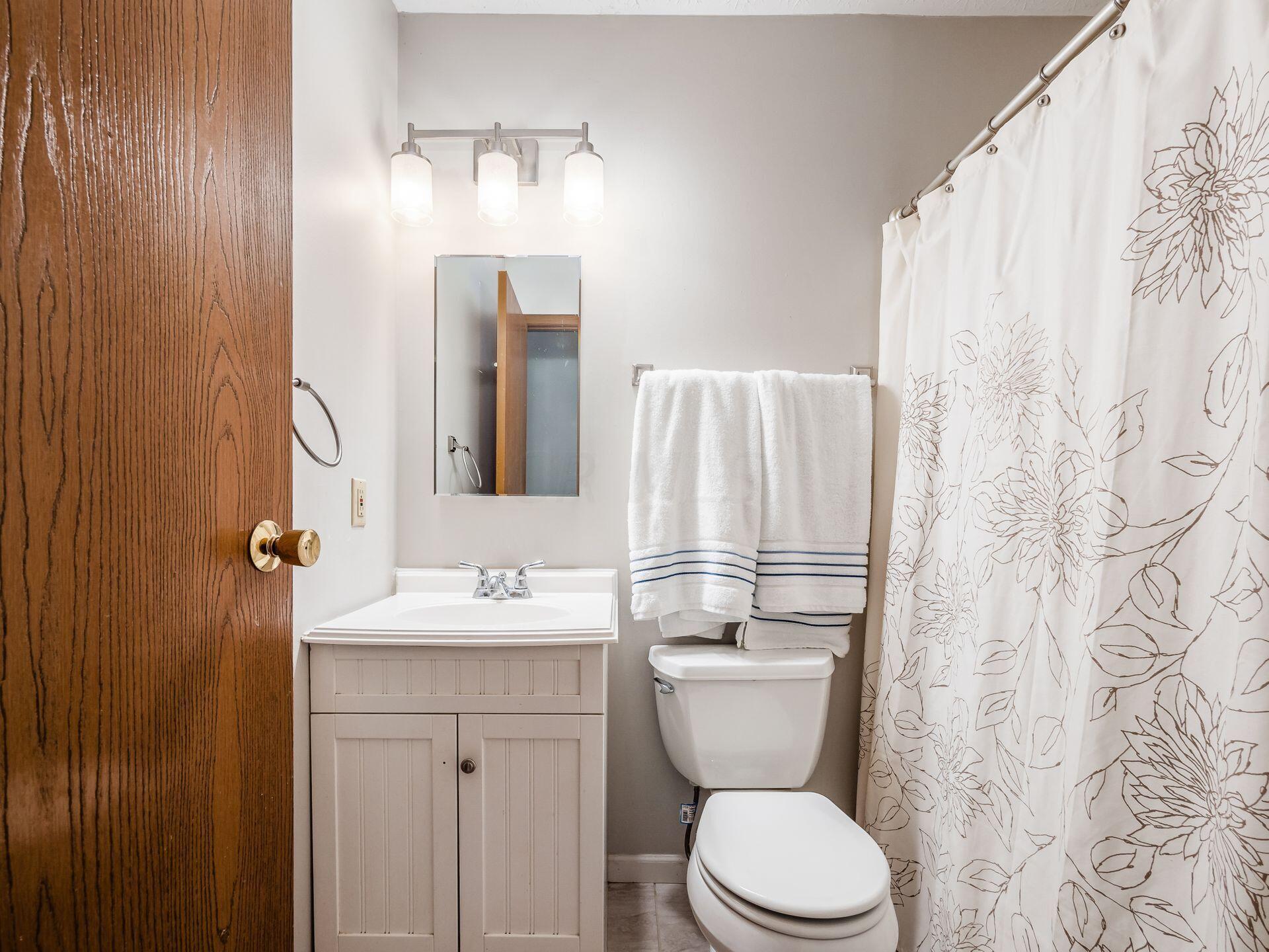 4811 Drayton Road, Unit 813 Hilliard, OH 43026 - Photo 25 of 45