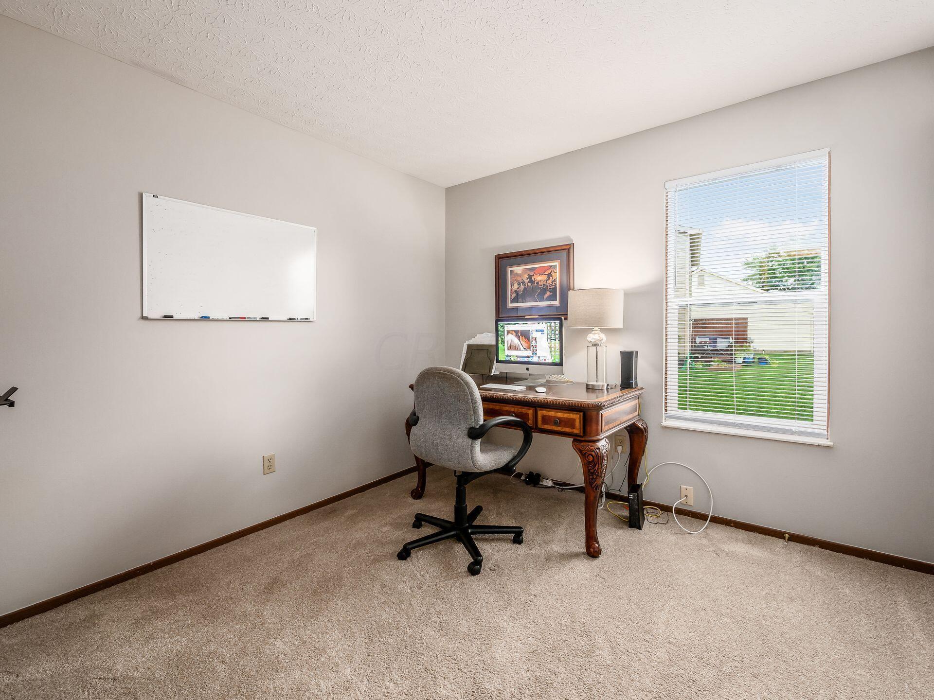4811 Drayton Road, Unit 813 Hilliard, OH 43026 - Photo 28 of 45