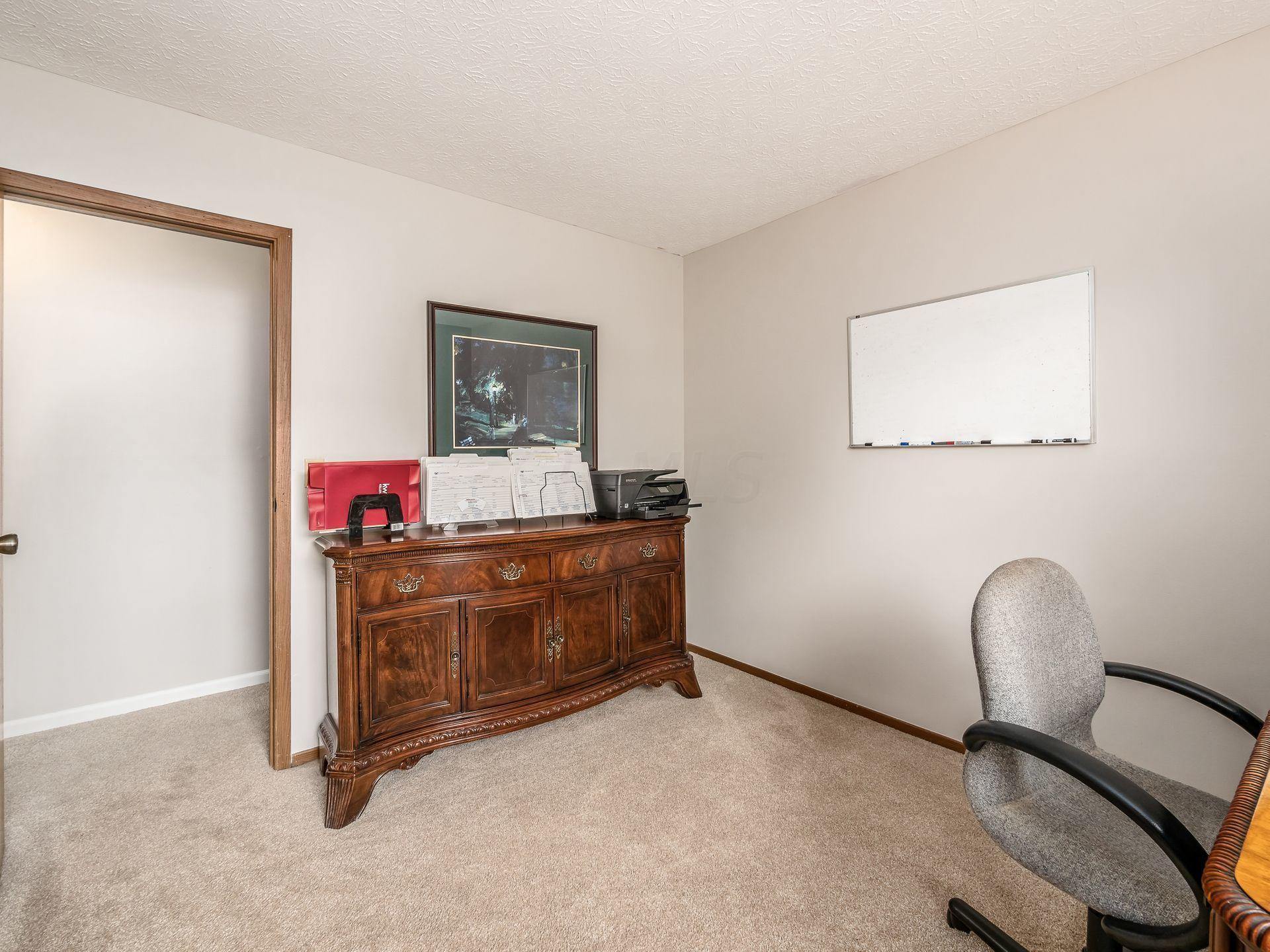 4811 Drayton Road, Unit 813 Hilliard, OH 43026 - Photo 29 of 45