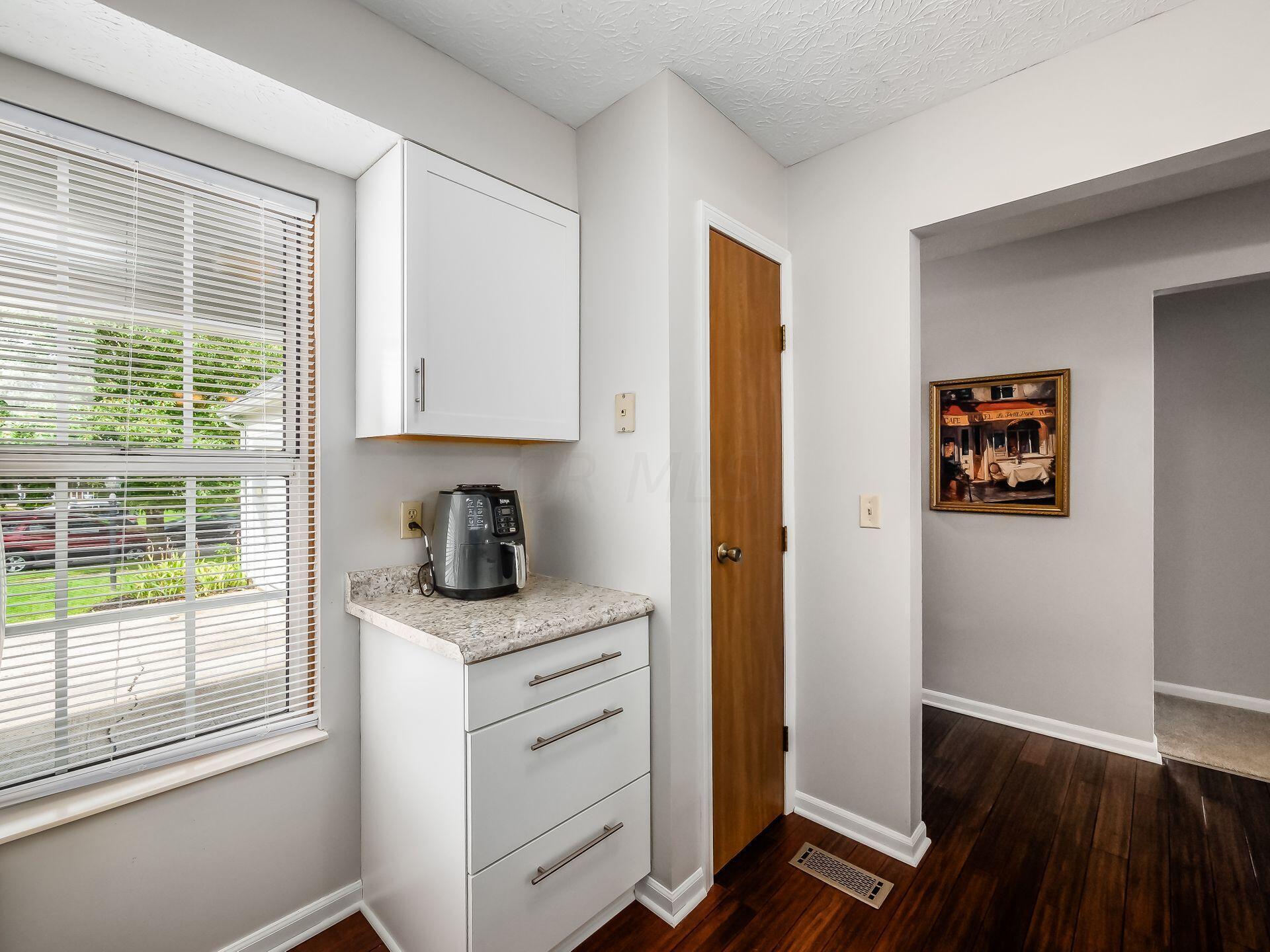 4811 Drayton Road, Unit 813 Hilliard, OH 43026 - Photo 7 of 45