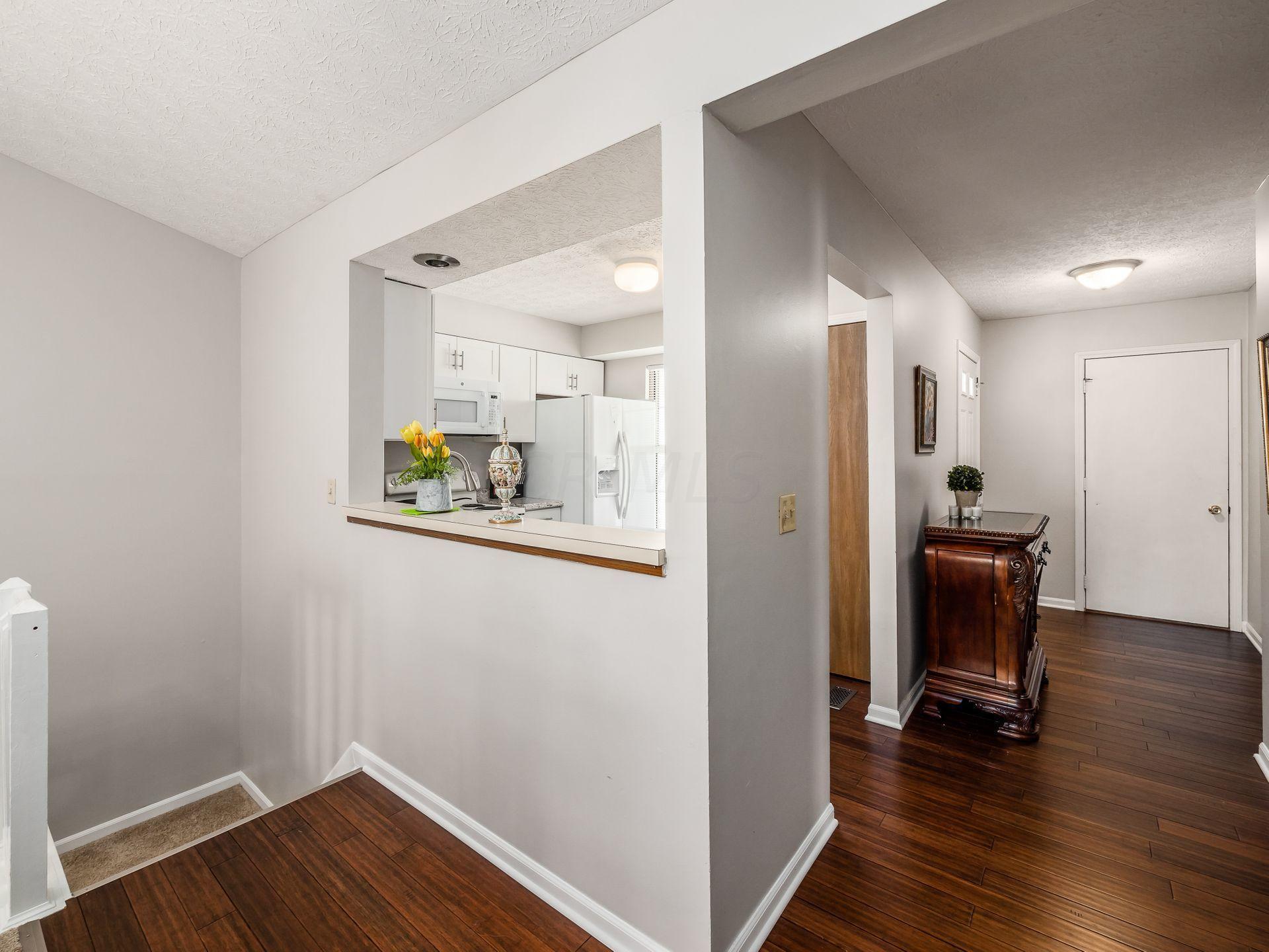 4811 Drayton Road, Unit 813 Hilliard, OH 43026 - Photo 8 of 45