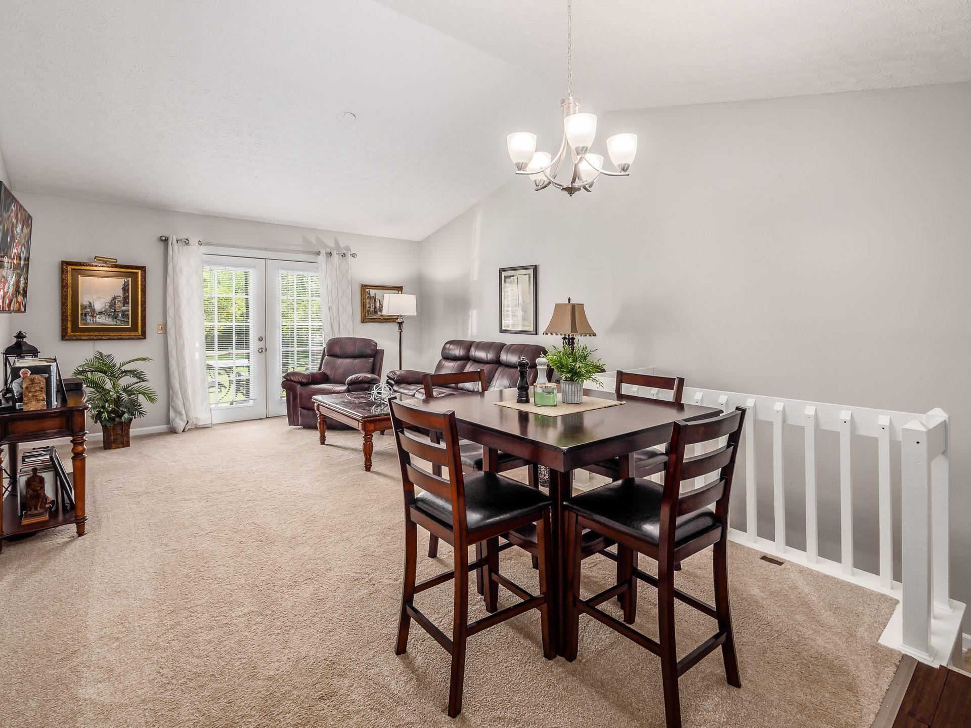4811 Drayton Road, Unit 813 Hilliard, OH 43026 - Photo 9 of 45