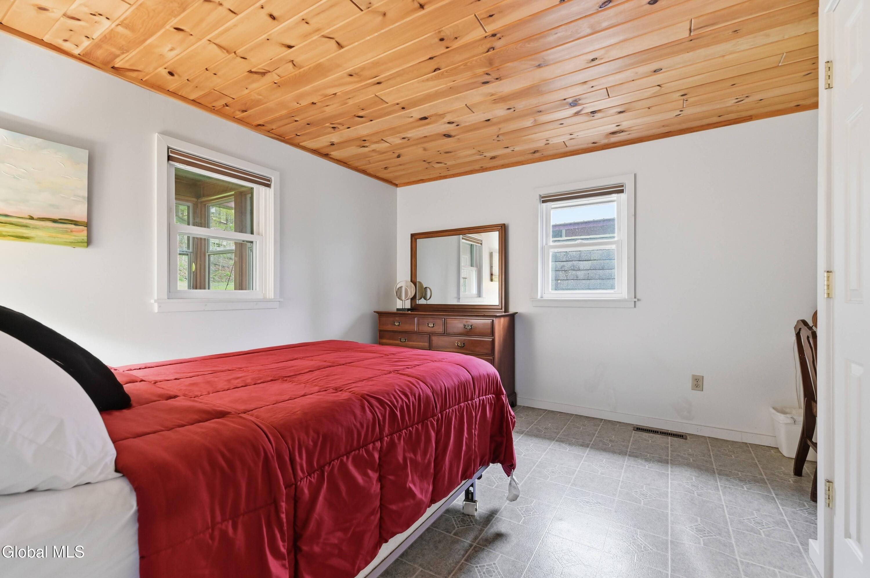 145 Summit Lake Road Summit, NY 12149 - Photo 24 of 38 AHH_7957