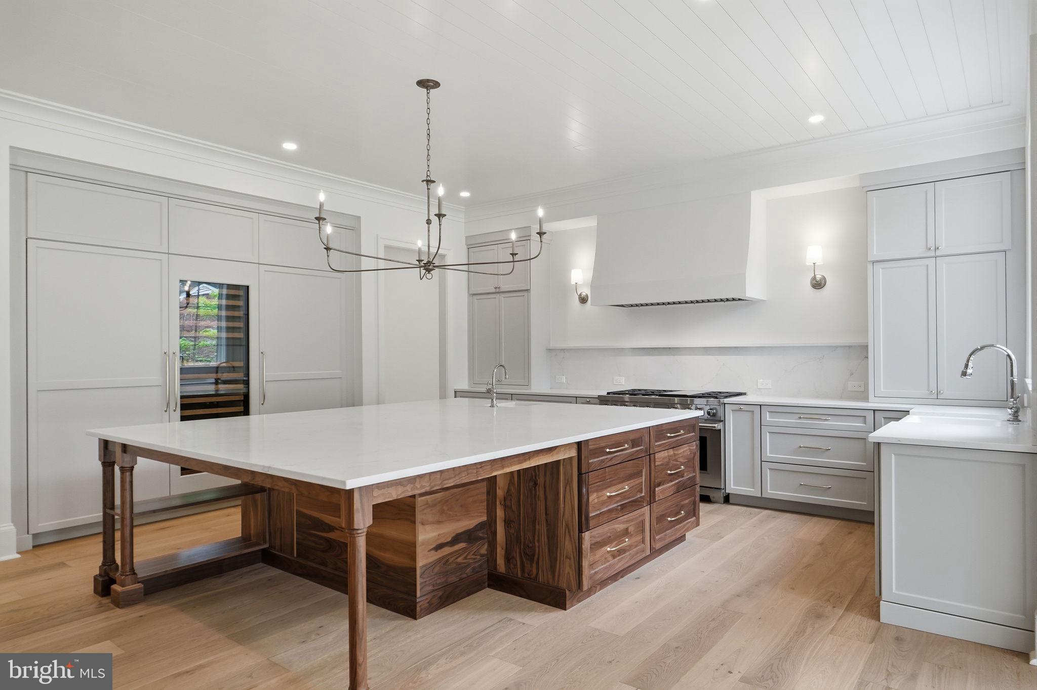 6008 Oakdale Road McLean, VA 22101 - Photo 21 of 100