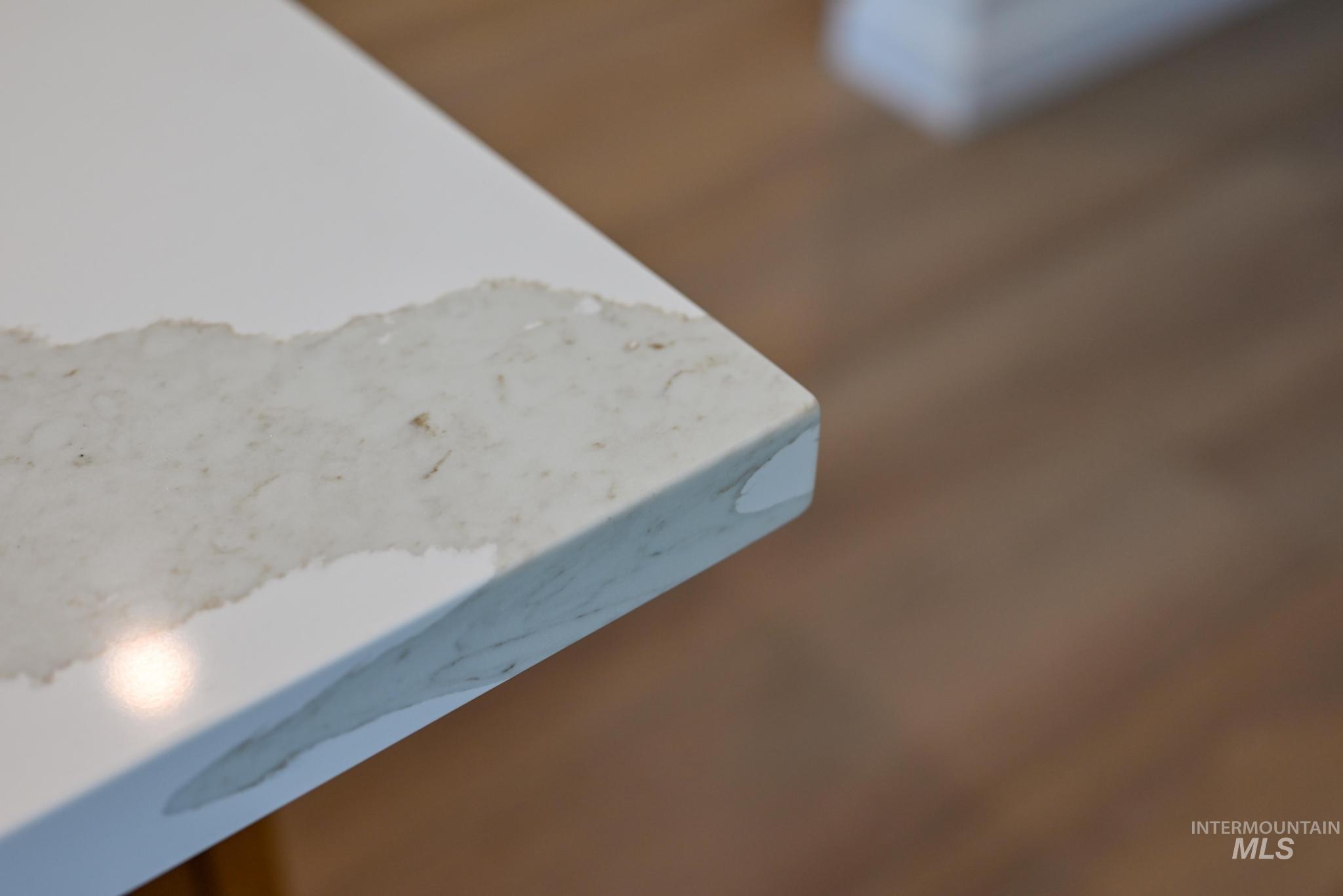 5407 Sparky Avenue Caldwell, ID 83607 - Photo 15 of 41 Detailed view