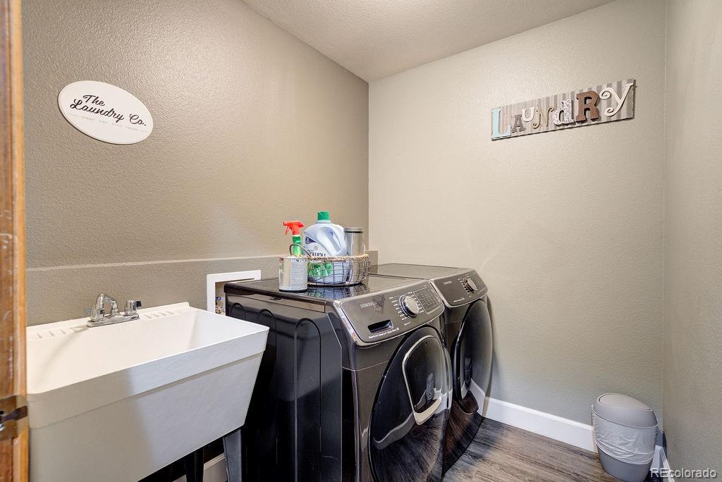 1918 Overlook Drive Fort Collins, CO 80526 - Photo 15 of 40