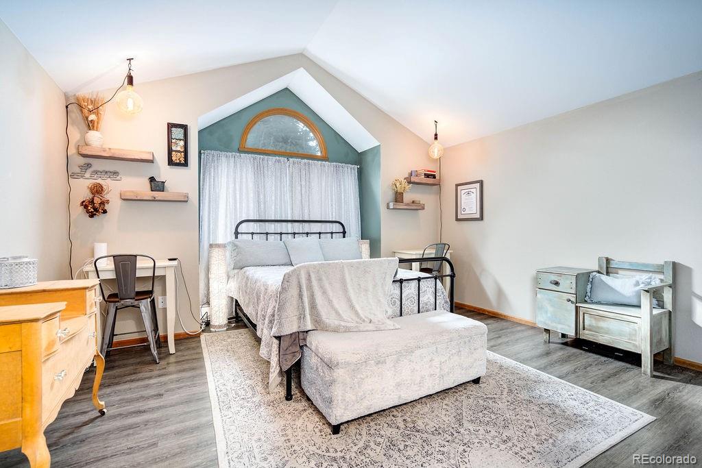 1918 Overlook Drive Fort Collins, CO 80526 - Photo 17 of 40