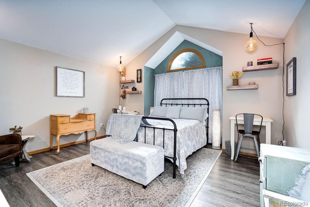 1918 Overlook Drive Fort Collins, CO 80526 - Photo 18 of 40