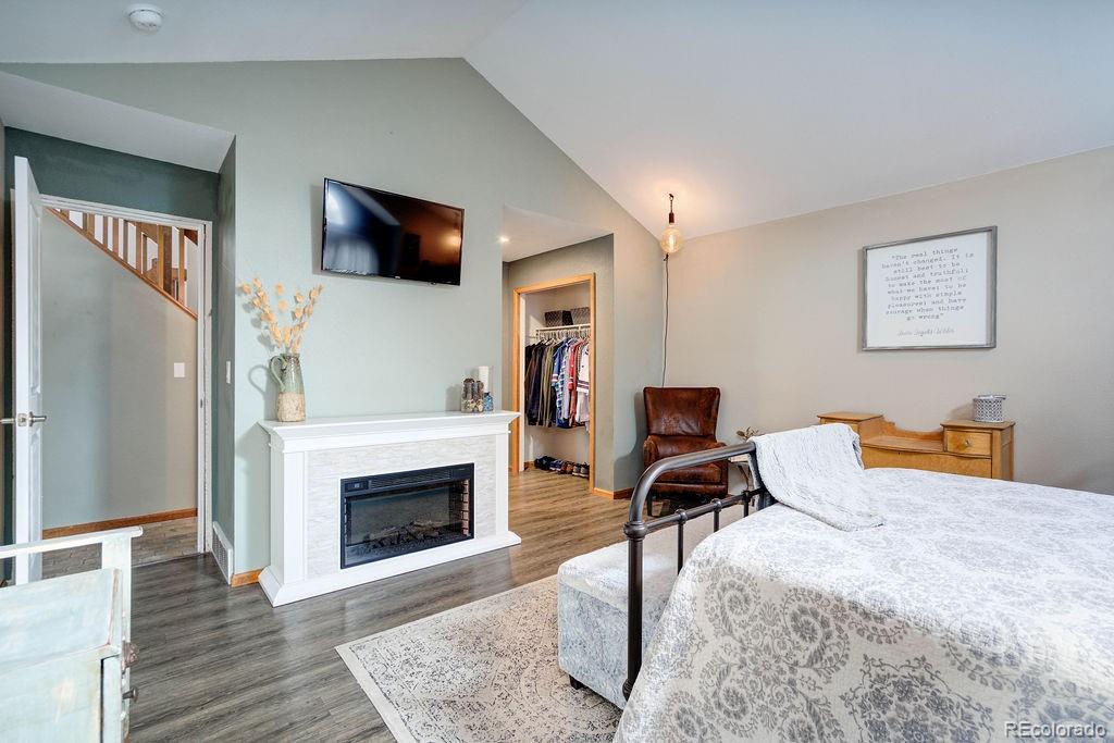 1918 Overlook Drive Fort Collins, CO 80526 - Photo 19 of 40