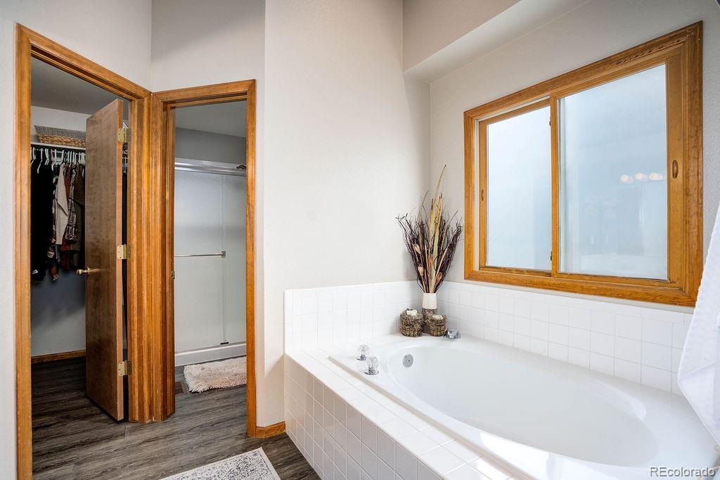 1918 Overlook Drive Fort Collins, CO 80526 - Photo 21 of 40