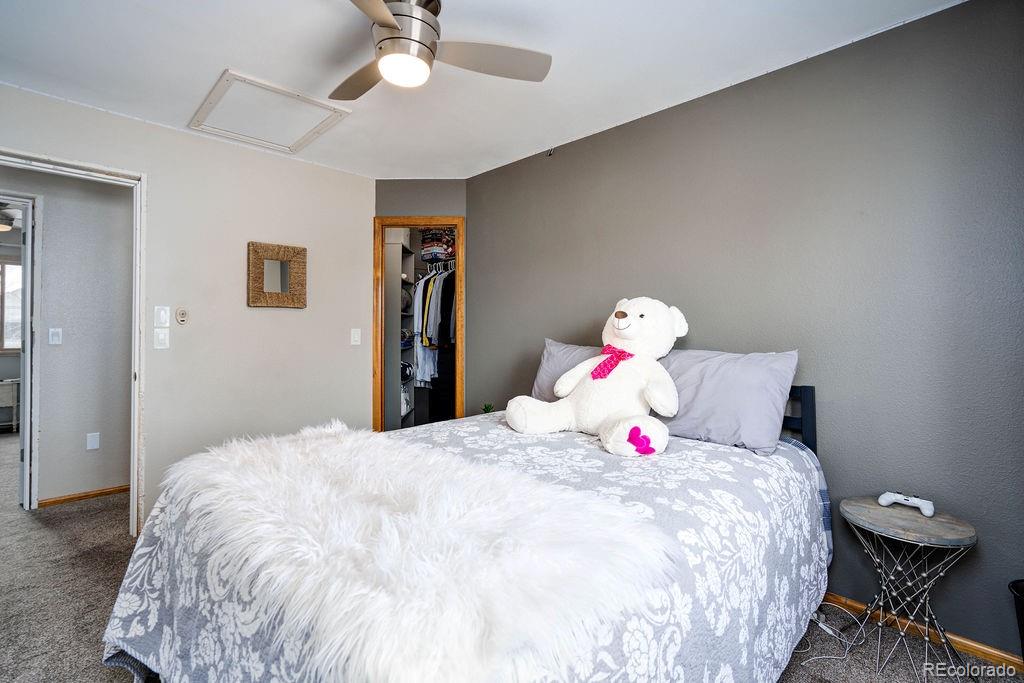 1918 Overlook Drive Fort Collins, CO 80526 - Photo 24 of 40