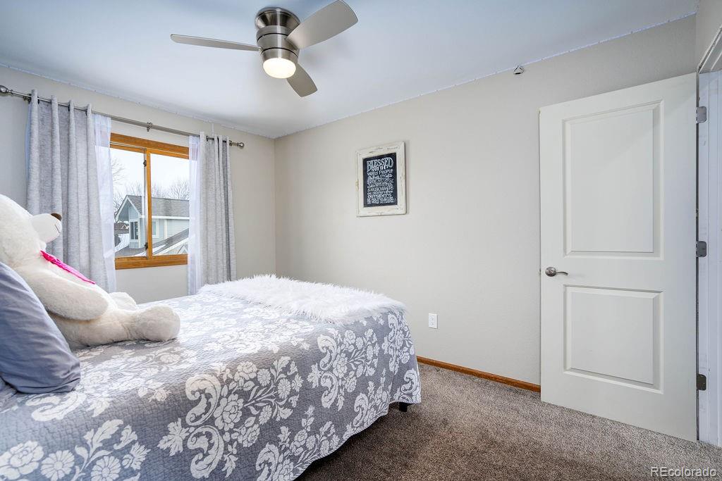 1918 Overlook Drive Fort Collins, CO 80526 - Photo 25 of 40