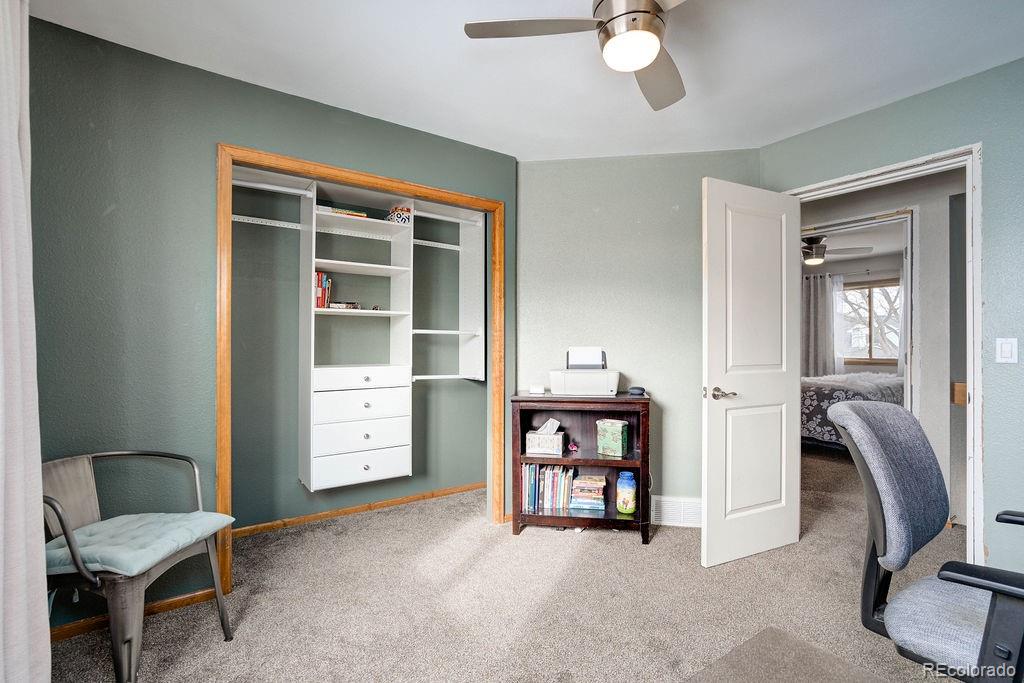 1918 Overlook Drive Fort Collins, CO 80526 - Photo 26 of 40