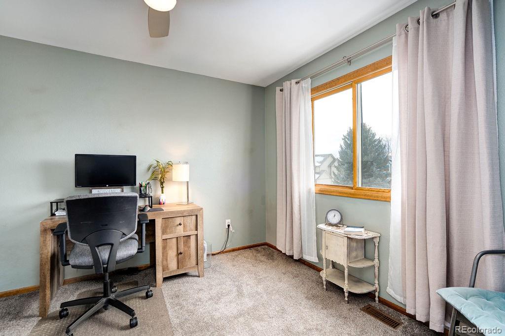 1918 Overlook Drive Fort Collins, CO 80526 - Photo 27 of 40