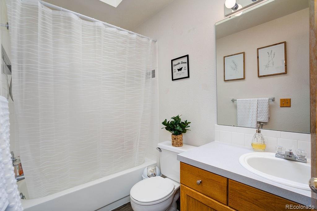 1918 Overlook Drive Fort Collins, CO 80526 - Photo 28 of 40