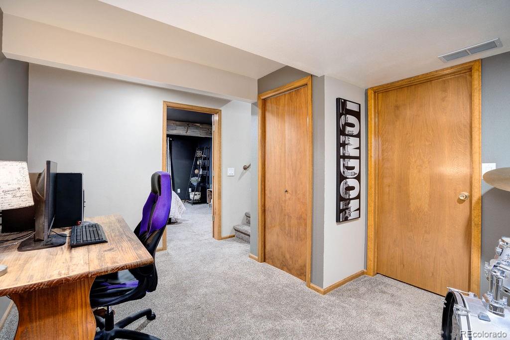 1918 Overlook Drive Fort Collins, CO 80526 - Photo 29 of 40