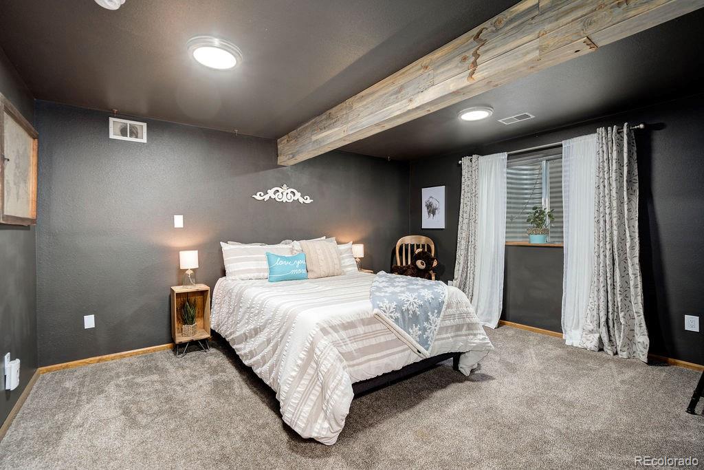 1918 Overlook Drive Fort Collins, CO 80526 - Photo 30 of 40