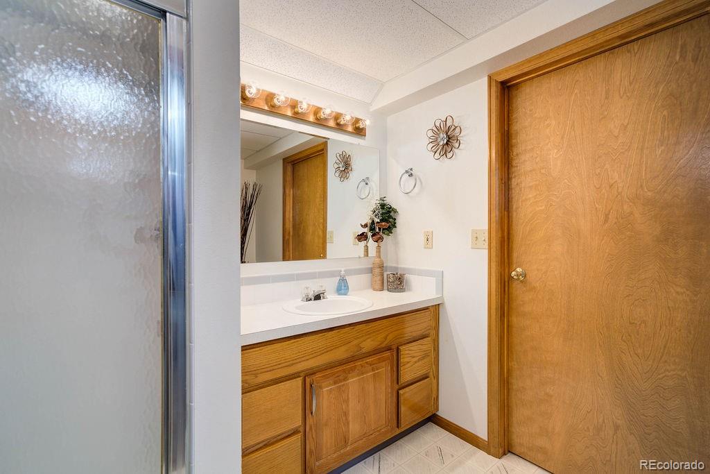 1918 Overlook Drive Fort Collins, CO 80526 - Photo 33 of 40