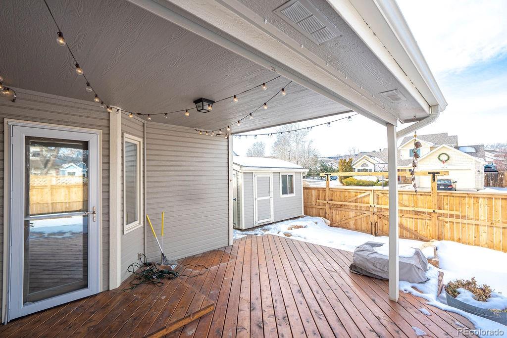 1918 Overlook Drive Fort Collins, CO 80526 - Photo 35 of 40