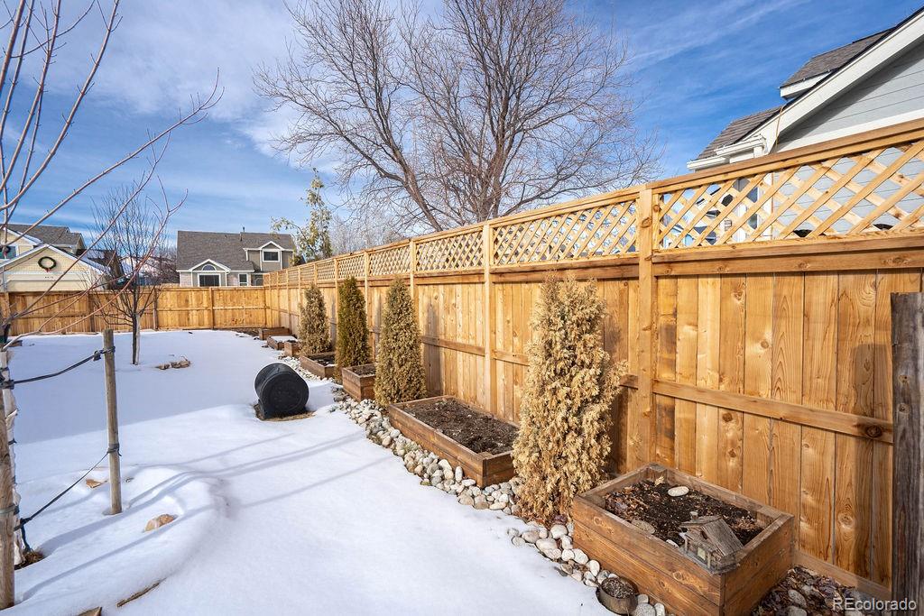 1918 Overlook Drive Fort Collins, CO 80526 - Photo 39 of 40