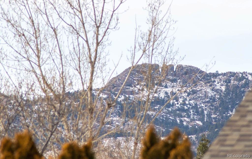 1918 Overlook Drive Fort Collins, CO 80526 - Photo 40 of 40