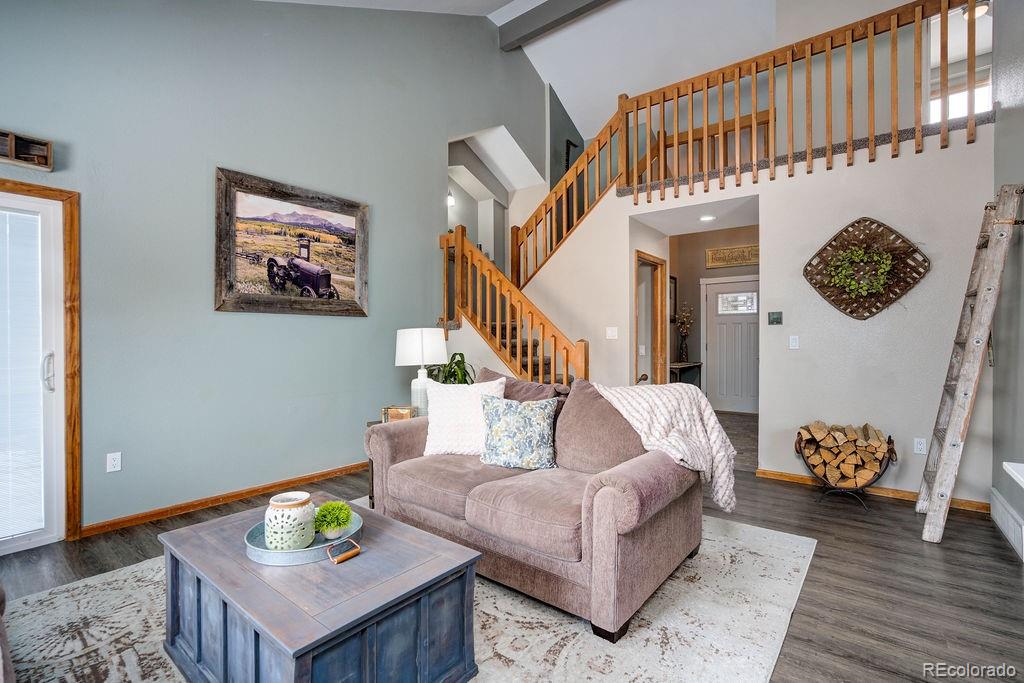 1918 Overlook Drive Fort Collins, CO 80526 - Photo 4 of 40