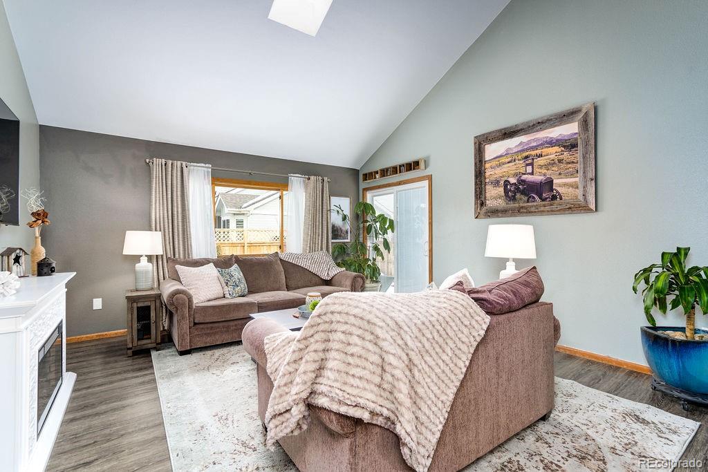 1918 Overlook Drive Fort Collins, CO 80526 - Photo 5 of 40