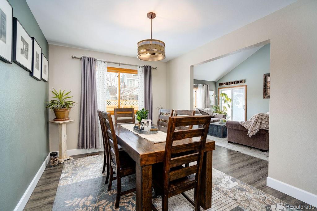 1918 Overlook Drive Fort Collins, CO 80526 - Photo 7 of 40