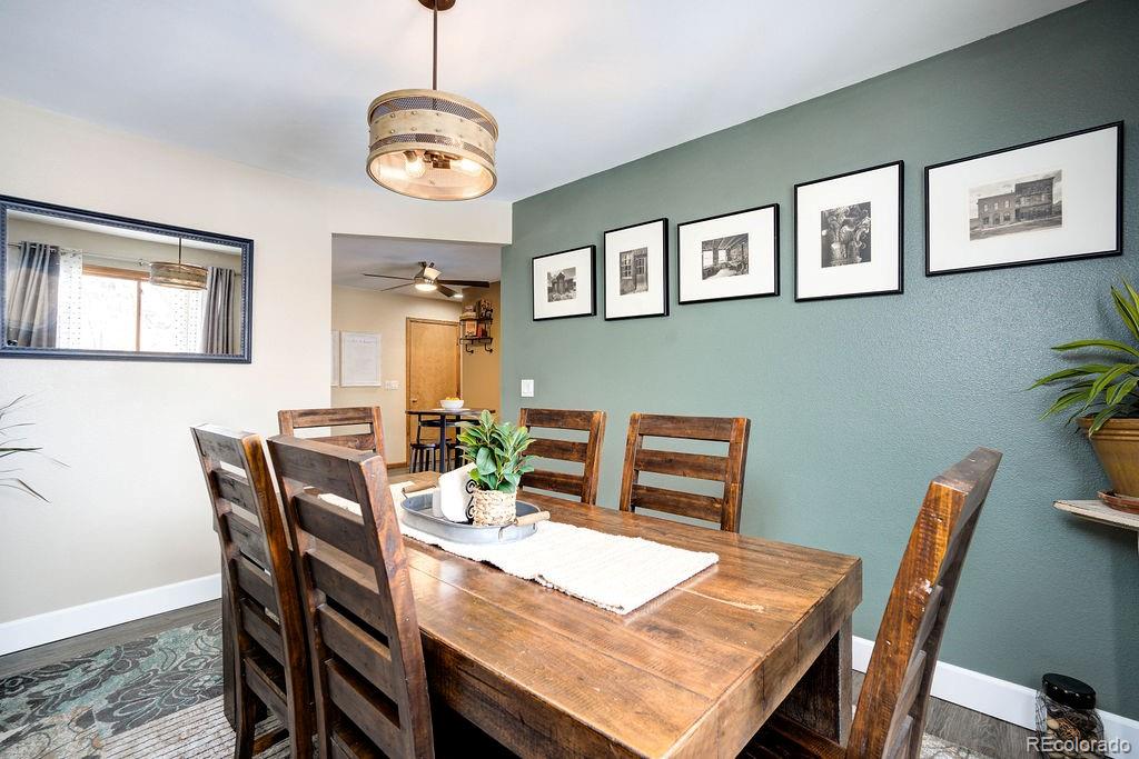 1918 Overlook Drive Fort Collins, CO 80526 - Photo 8 of 40