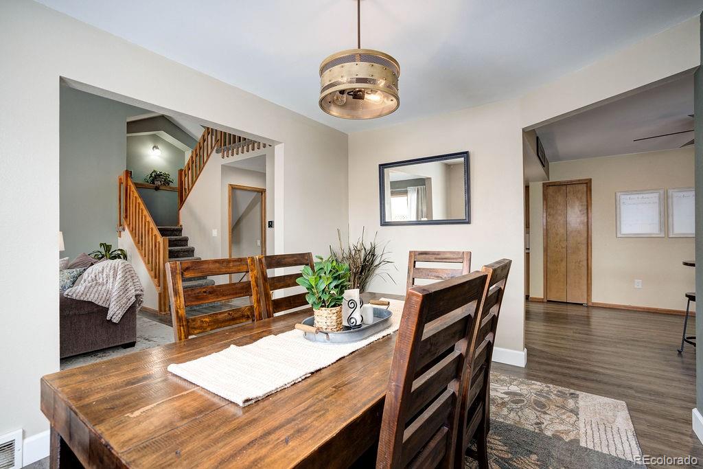 1918 Overlook Drive Fort Collins, CO 80526 - Photo 9 of 40