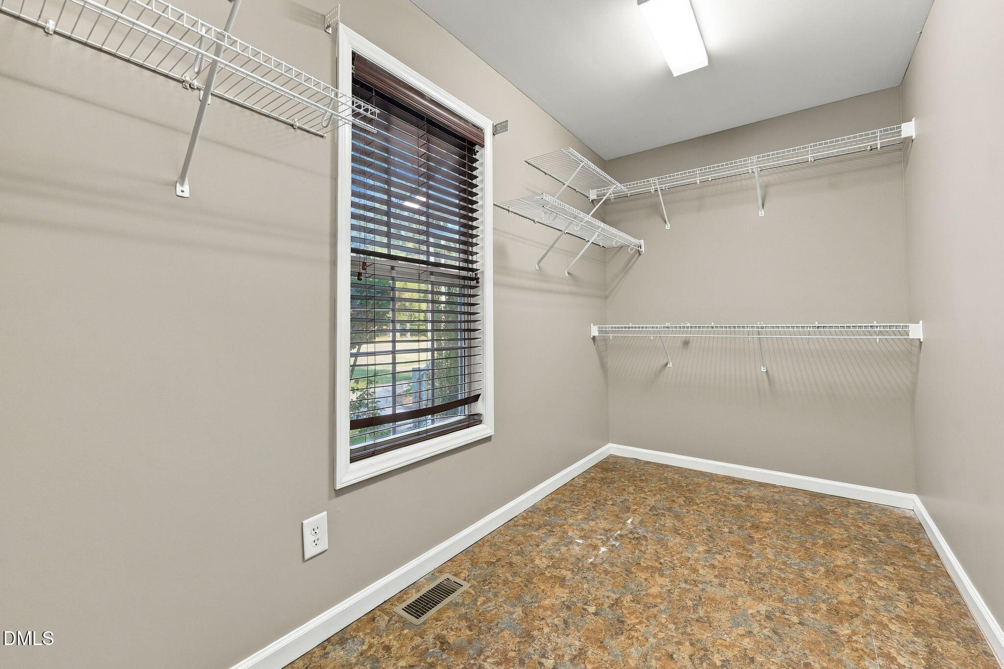570 Buchanan Road Lillington, NC 27546 - Photo 22 of 43 17