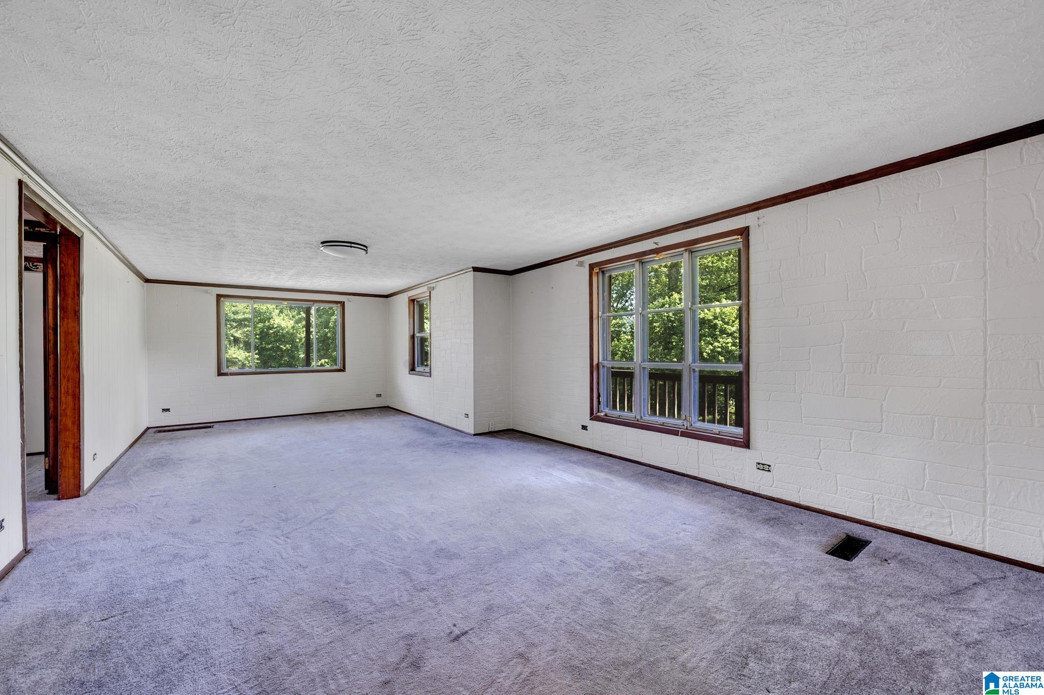 140 Layfield Drive Remlap, AL 35133 - Photo 10 of 44