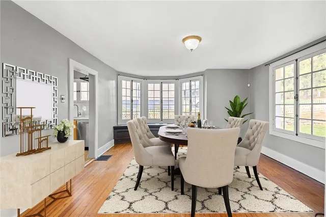 $1,800 | 1512 Beaver Street, Sewickley, PA 15143