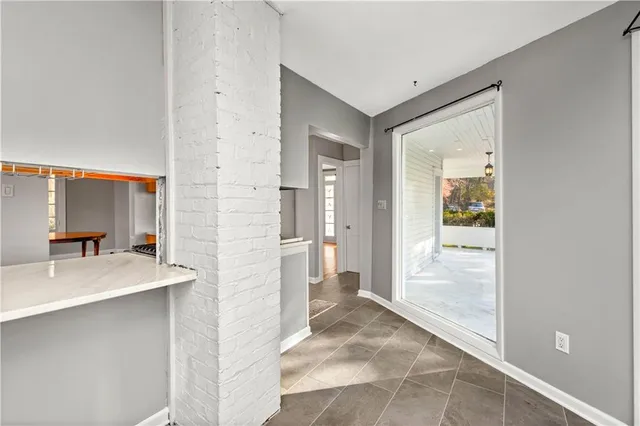 $1,800 | 1512 Beaver Street, Sewickley, PA 15143