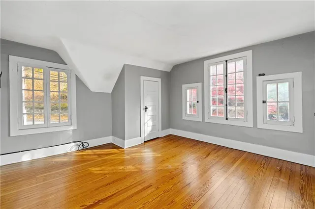 $1,800 | 1512 Beaver Street, Sewickley, PA 15143