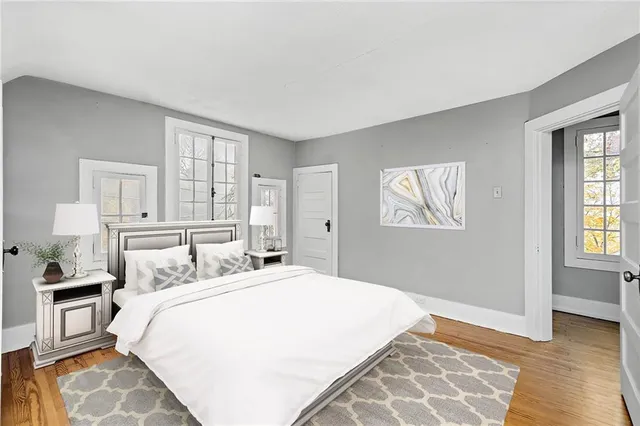 $1,800 | 1512 Beaver Street, Sewickley, PA 15143