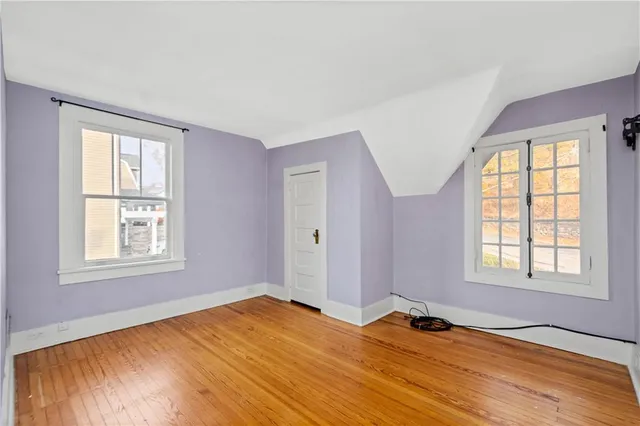 $1,800 | 1512 Beaver Street, Sewickley, PA 15143